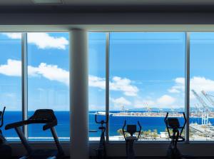 South Gate Hotel Okinawa