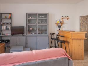 Maison Centre-Ville aux Sables-d’Olonne, Proche Gare et Plage, Idéale pour 4 Personnes - FR-1-197-543