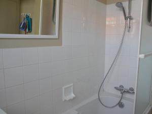 Charmante maison 5 pers, Wi-Fi, proche plage - FR-1-323-537