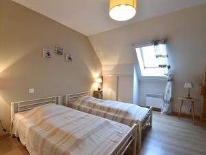 Gîte confort à la ferme, 10km de Wimereux, 4 ch., jardin, terrasse, parking, animaux acceptés, WiFi - FR-1-376-82