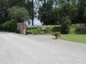 Maison de campagne proche Le Touquet : 7 chambres, jardin clos, jeux d’enfants, animaux acceptés - FR-1-376-94