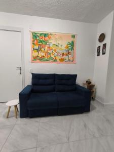 Apartamento Solar Praia do Futuro