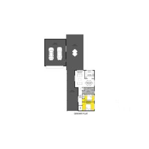 Villa Burra - Pet Friendly - 5 Mins Walk to the Beach