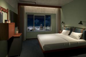 South Gate Hotel Okinawa