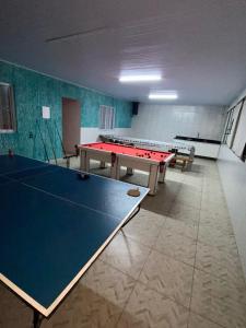 Casa Peruíbe Somar ll