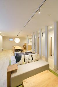 星宿 Asahikawa Miyashita