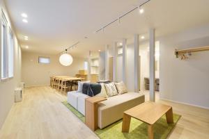 星宿 Asahikawa Miyashita