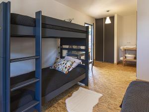 Gîte de charme en Sologne, 15 pers., 5 ch., accès PMR, parking privé, tout inclus, animaux acceptés - FR-1-491-427