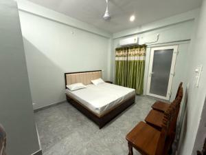 HOME STAY in VARANASI