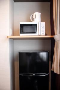 Hotel S-Presso West - Vacation STAY 9087