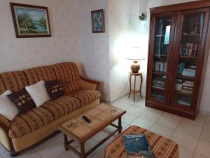 Maison Vendéenne avec Jardin - Animaux Admis - FR-1-540-168