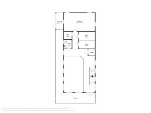 15 17th Street by Tybee Vacation Rentals