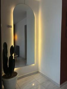 Apartasuite en el Corazón del Eje Cafetero