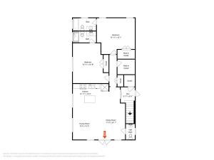 15 17th Street by Tybee Vacation Rentals