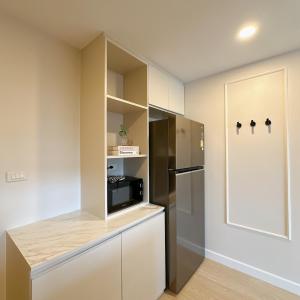 Warm & Homey stay near CentralFestival