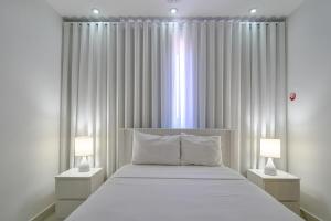 Lovely 3 Bedroom Apartment, Pool,Gym,2parking S