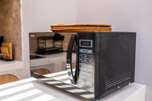 Amartya Villa by Betterplace