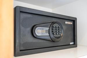 Amartya Villa by Betterplace