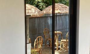 Solana Inn El Nido