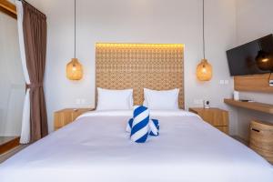 Amartya Villa by Betterplace