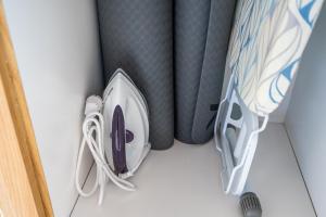 Amartya Villa by Betterplace