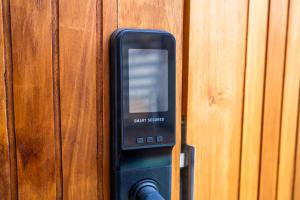 Amartya Villa by Betterplace