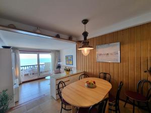 Acogedor apartamento en LEscala cerca de la playa - HISP-236-136