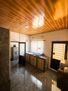 Guesthouse