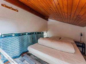 Charmant appartement 4 pers, parking, Wi-Fi, proche océan - FR-1-521-263