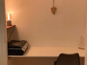 Chalet cosy 6 chambres, 14 pers, proche télécabine, parking, non fumeur - FR-1-836-28