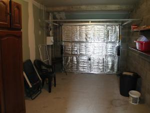 Maison avec Jardin proche Thermes comprenant Lave-linge et Lave-vaisselle - FR-1-541-47