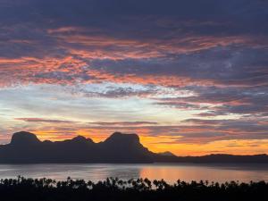 Atalaya Resort El Nido
