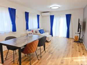 鎌倉江の島 腰越駅徒歩3分海まで5分 2025年新築貸切一戸建て