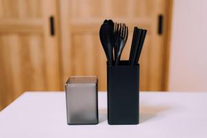 Showa Bloom Shinjuku 3