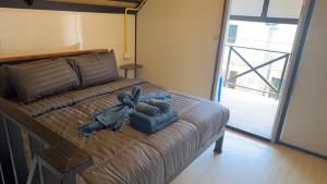 Lipe Baan Talay Homestay