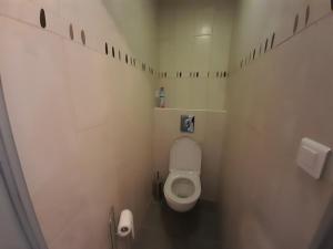 T2 lumineux avec Wi-Fi au centre de La Roche-Posay - FR-1-541-124