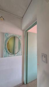 Departamento amoblado quincenal, mensual