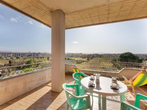 Home in Tuoro sul Trasimeno near Lago Trasimeno