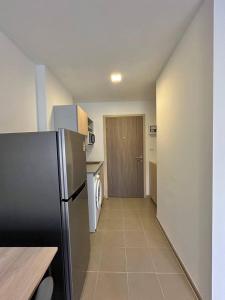 Vay Pothisan Pattaya