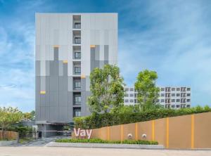 Vay Pothisan Pattaya