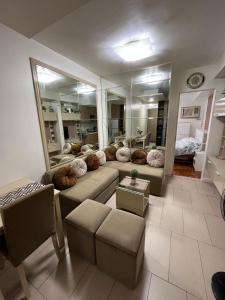 Antel Spa Residences 25009