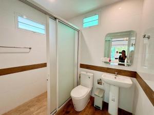 Monmai Resort Huahin