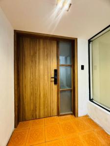 MiLuz Cuenca- Ecuador