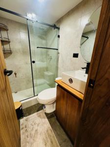 MiLuz Cuenca- Ecuador