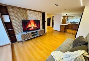 MiLuz Cuenca- Ecuador