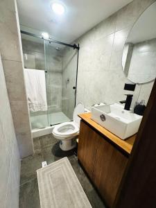 MiLuz Cuenca- Ecuador