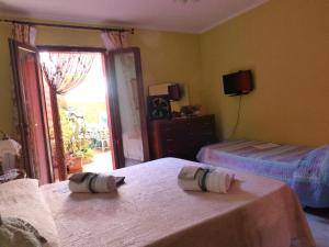 Il Pozzo Dei Desideri img74