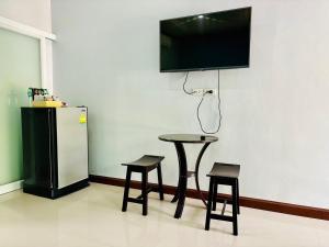 Monmai Resort Huahin