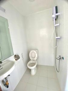 Campbells Beach Resort