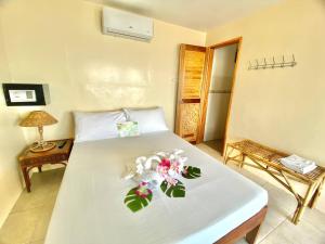 Campbells Beach Resort